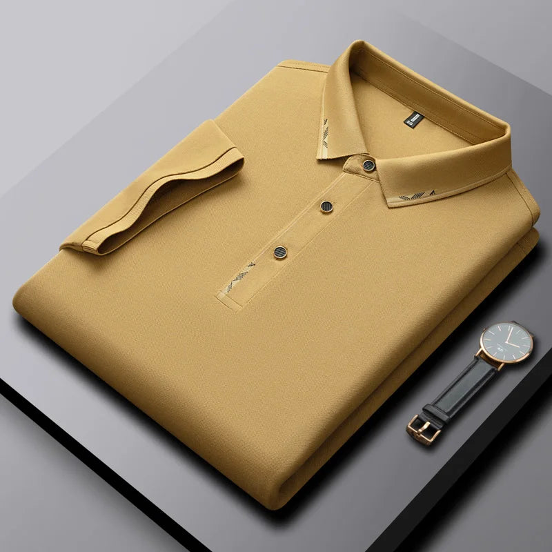 Pinerro Premium Polo Shirt