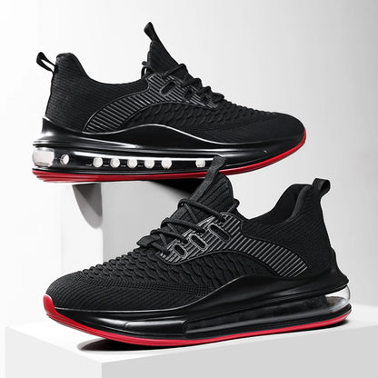 Vapor Pro Sneakers