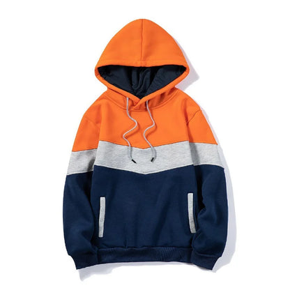 Vantage Hoodie