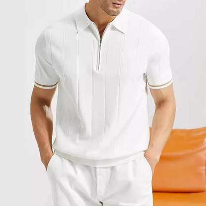 Giordanno Polo Shirt