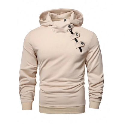 Vanguard Hoodie