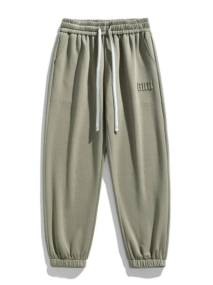 Velocity Joggers