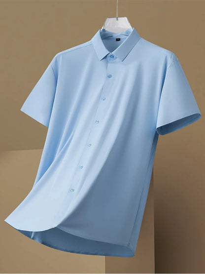 Vocus Polo Shirt