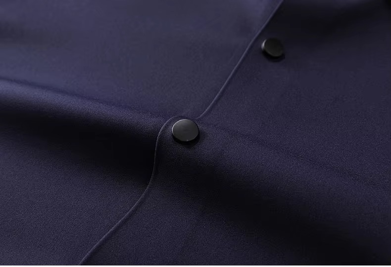 Mirvac Iron-free Shirt