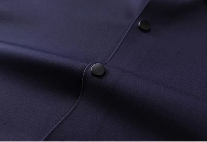 Mirvac Iron-free Shirt