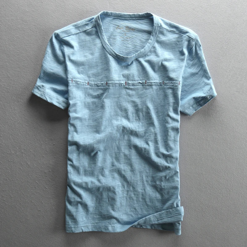 Westwood Stitch T-Shirt