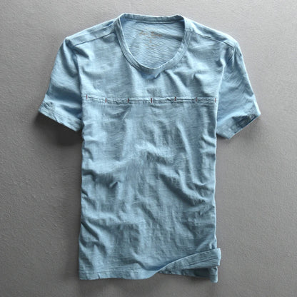 Westwood Stitch T-Shirt