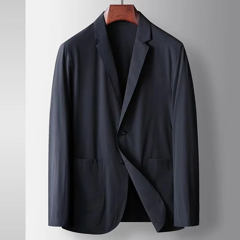 Moderno Sports Jacket