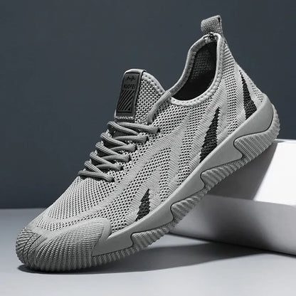 Valenzo Sneakers