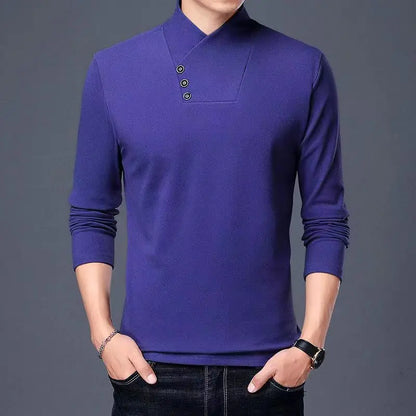 Mercurio Sweater