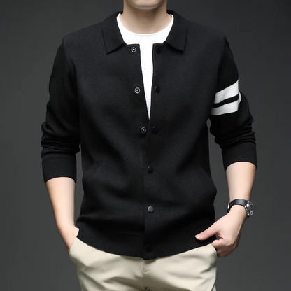 Lucente Cardigan