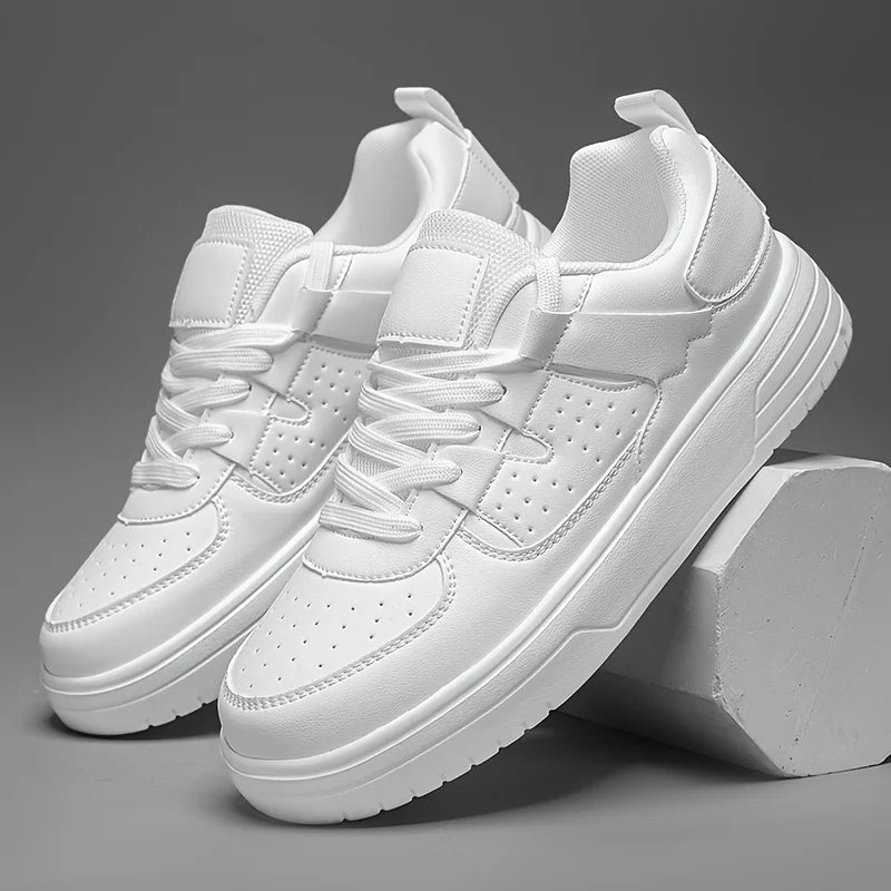 Vorta Premium Sneakers