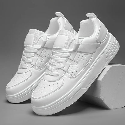 Vorta Premium Sneakers