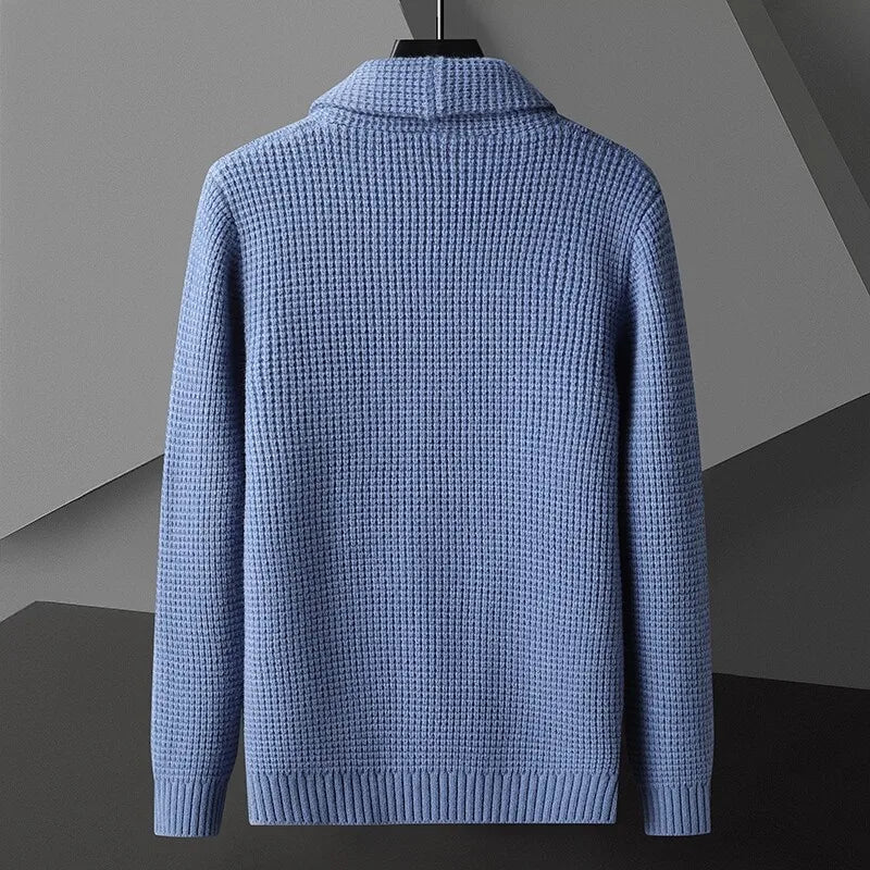 Westcott Cardigan