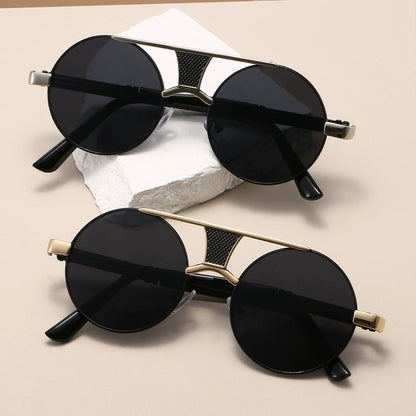 Valtero Polarised Sunglasses