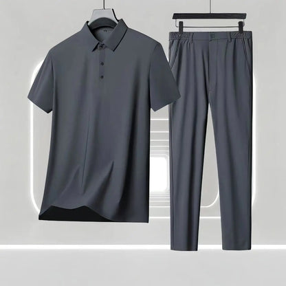 Tempest Comfort Set