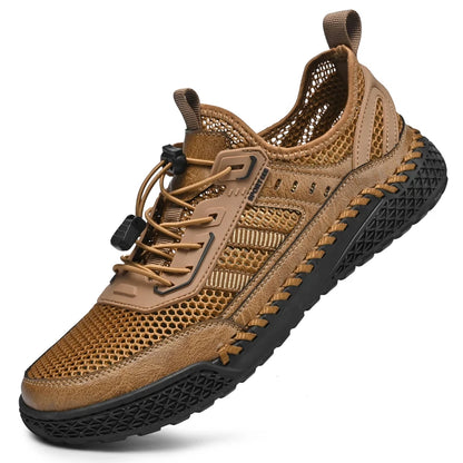 Salvatore Sneakers