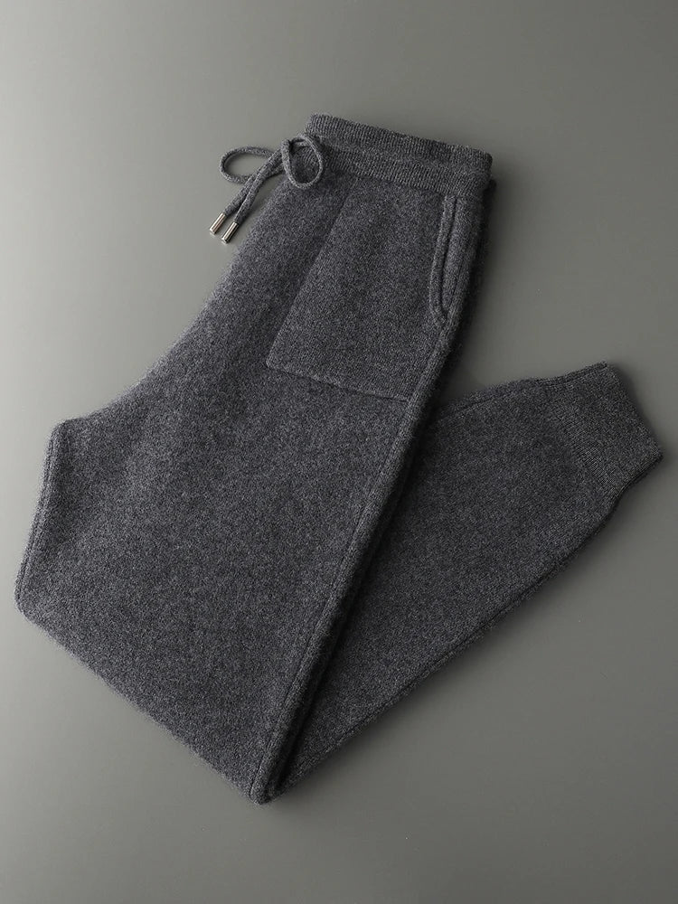 Velora Cashmere Set