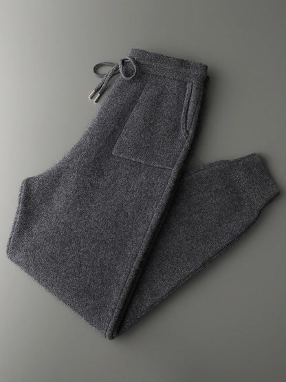 Velora Cashmere Set