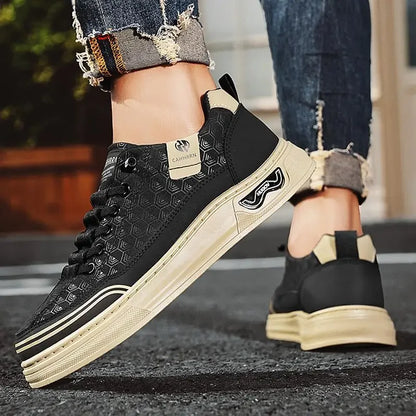 Montaro Sneakers