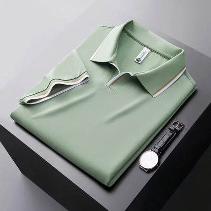 Ralph Club Polo Shirt