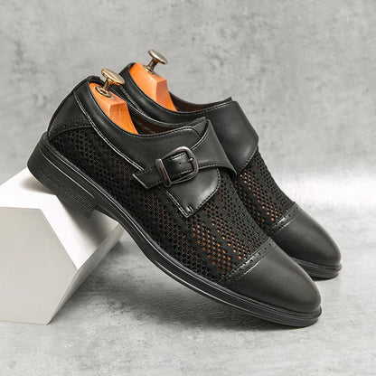 Peronni Dress Shoes