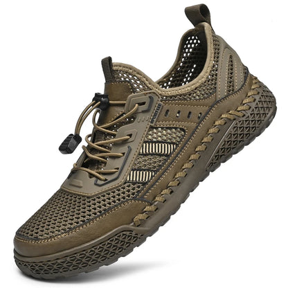 Salvatore Sneakers