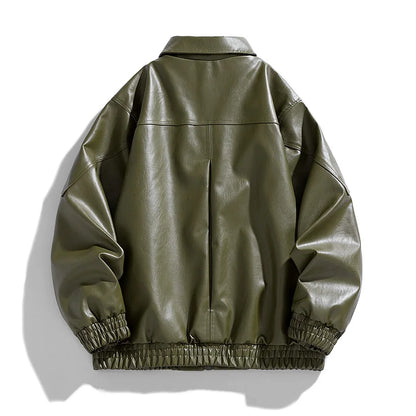 Varda Jacket