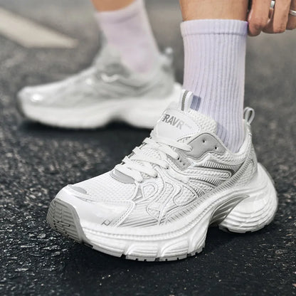 Lynx Hyperflow Sneakers