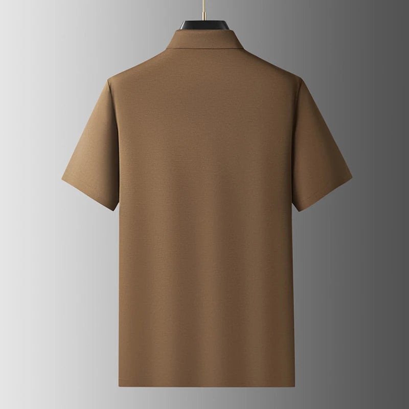 Ventia Polo Shirt