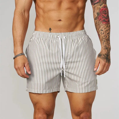 Riviera Cruiser Shorts
