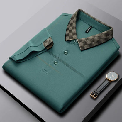 Vestas Polo Shirt