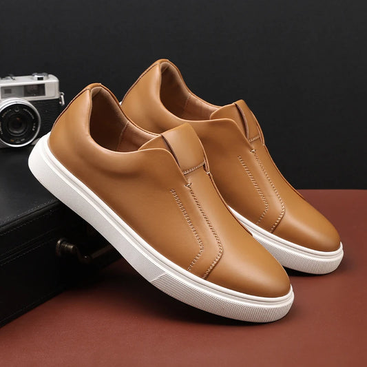 Vireo Sneakers