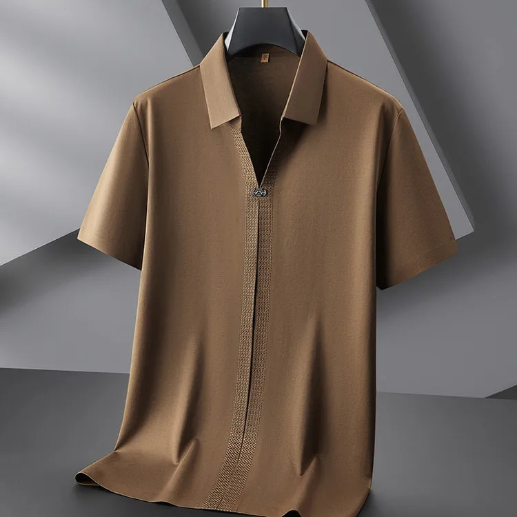 Ventia Polo Shirt