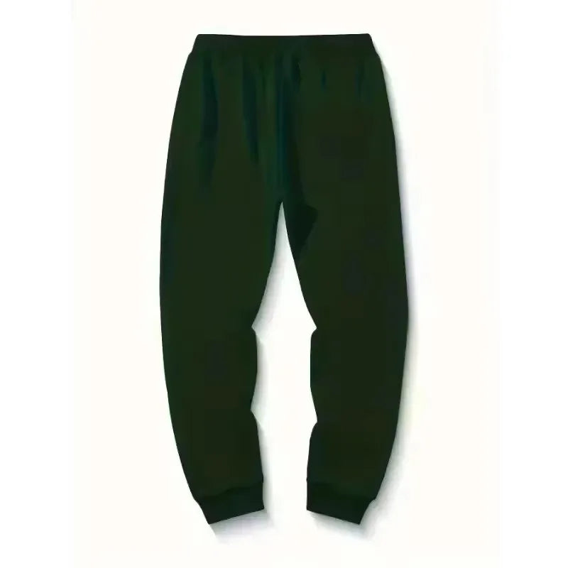 Valent Track Pants