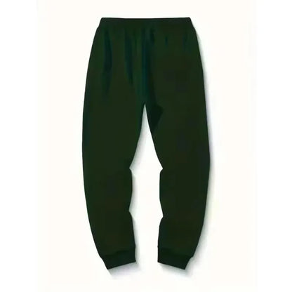 Valent Track Pants
