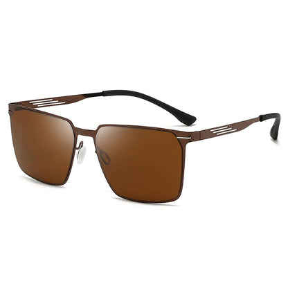 Valent Sunglasses