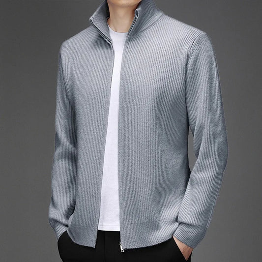 Savona Cardigan