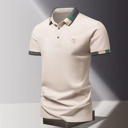 Kensington Polo Shirt