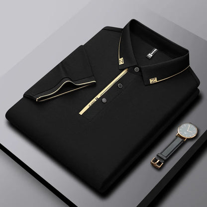 Bradford Polo Shirt