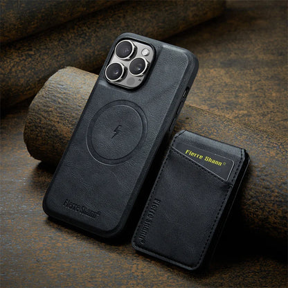 Tuscany 2-in-1 iPhone Case