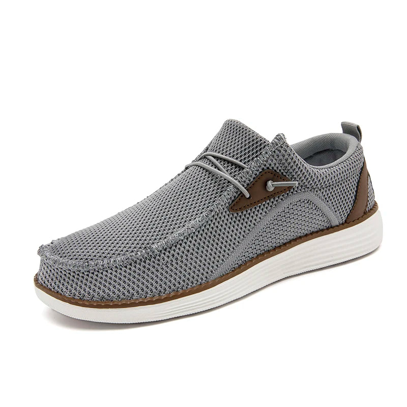 Maven Comfort Sneakers