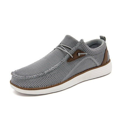 Maven Comfort Sneakers