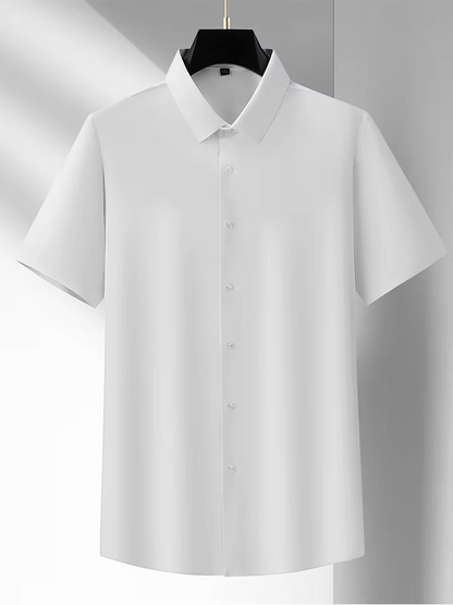 Vocus Polo Shirt