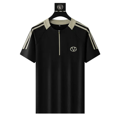 The Vicente Athletic T- Shirt