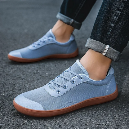 Looma Barefoot Shoes