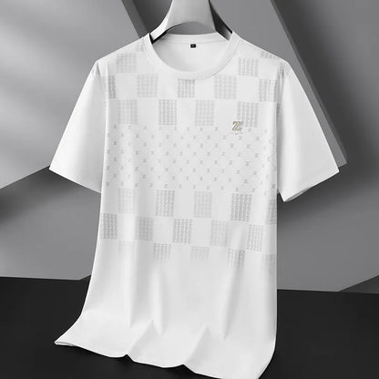 Zephyr Core T-Shirt