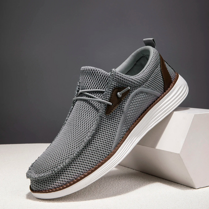Maven Comfort Sneakers