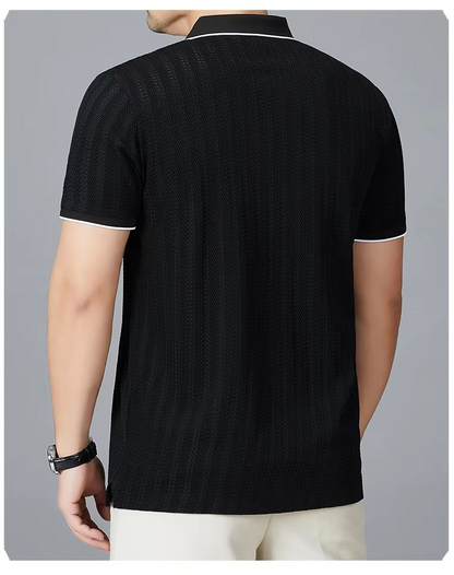 Aviare Polo Shirt