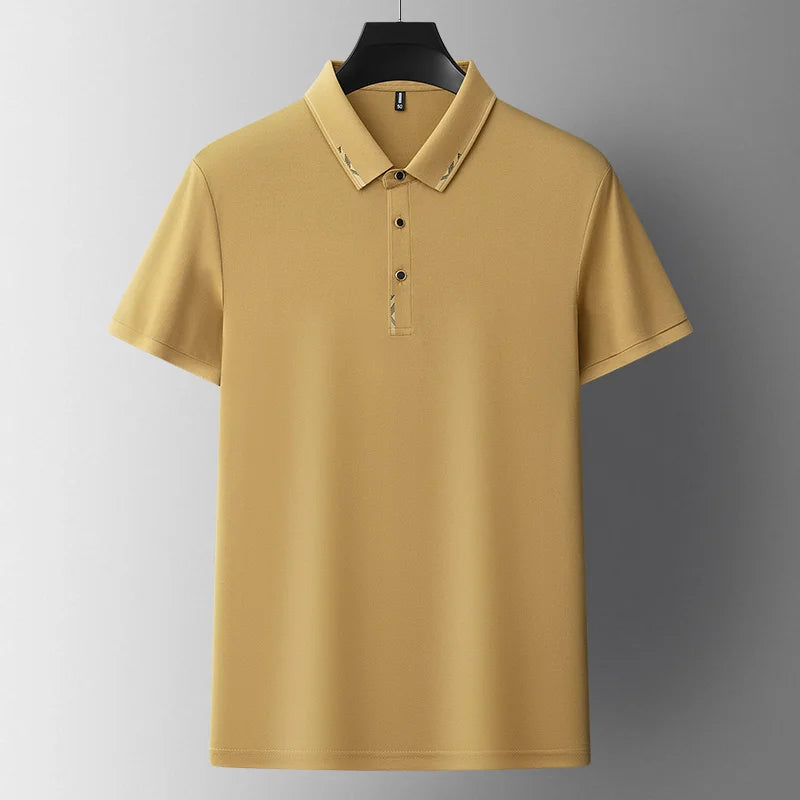 Pinerro Premium Polo Shirt